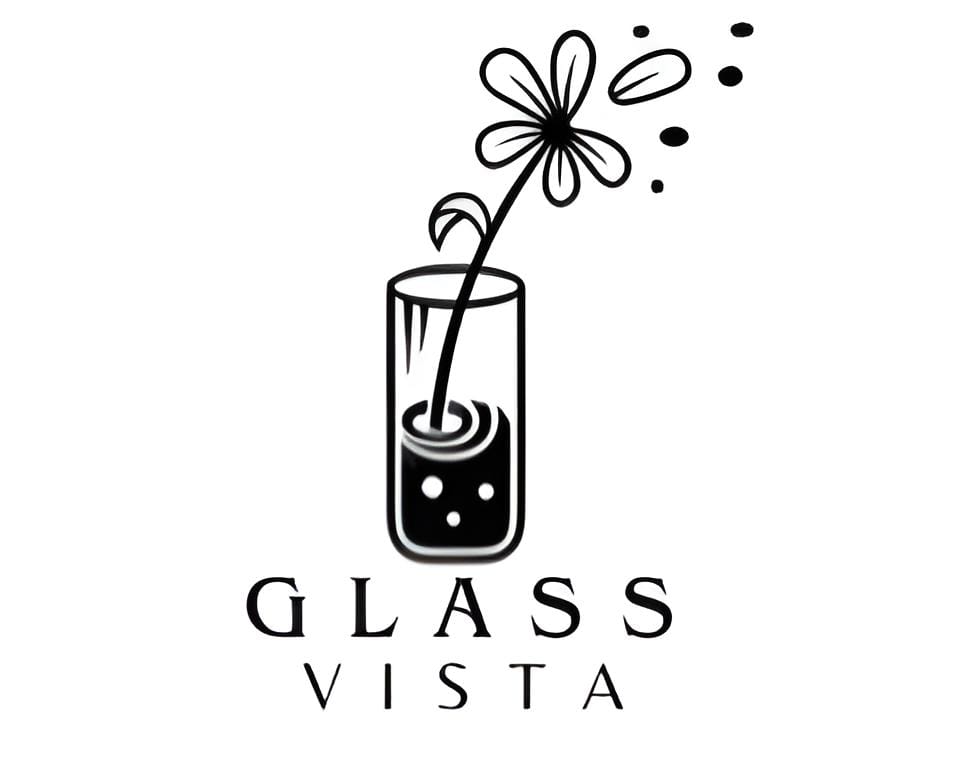 GLASS VISTA