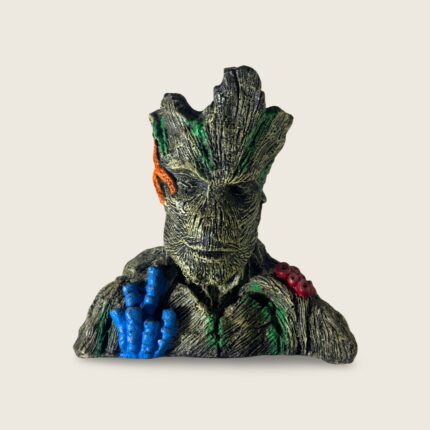 Decoration Toy for Aquarium (SE 171)