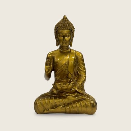 Buddha Statue For Decoration